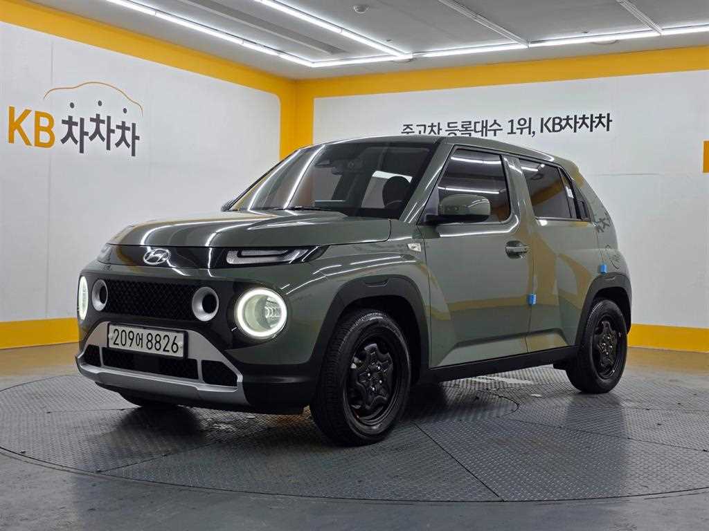 차량사진 2