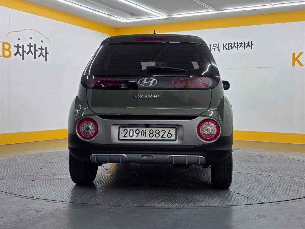 차량사진 3