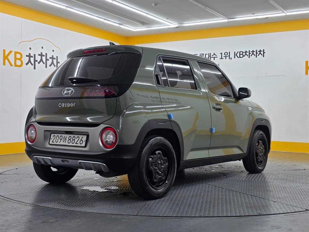 차량사진 4