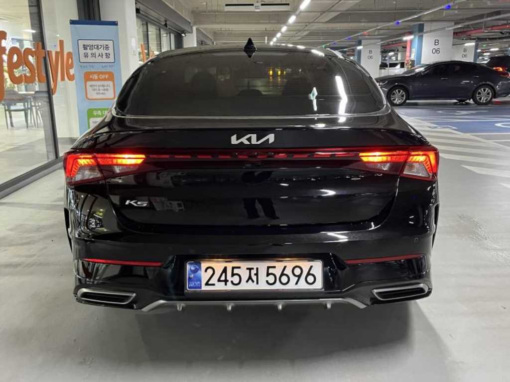 차량사진 5