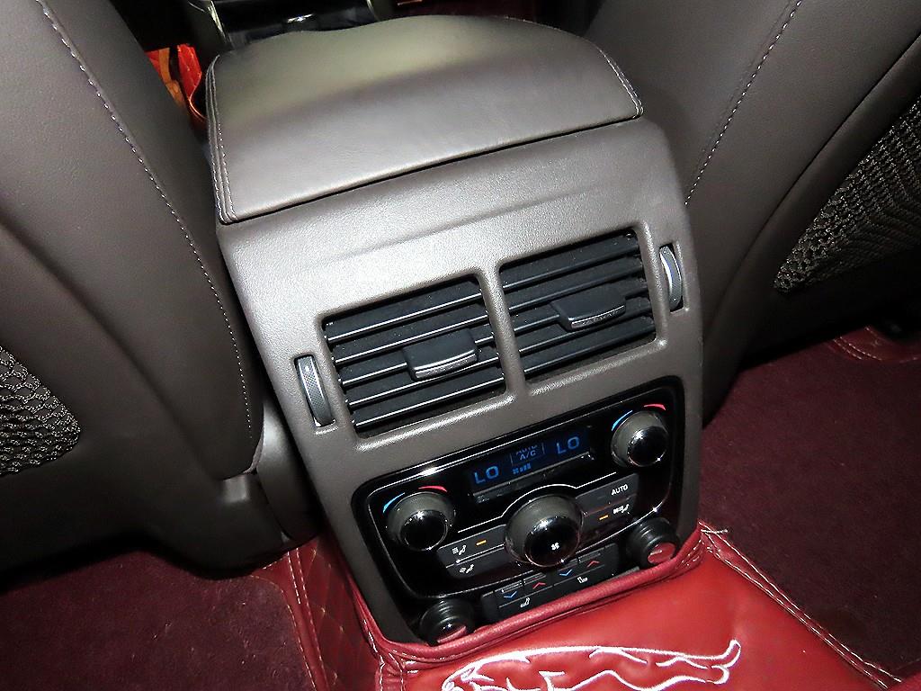 차량사진 15