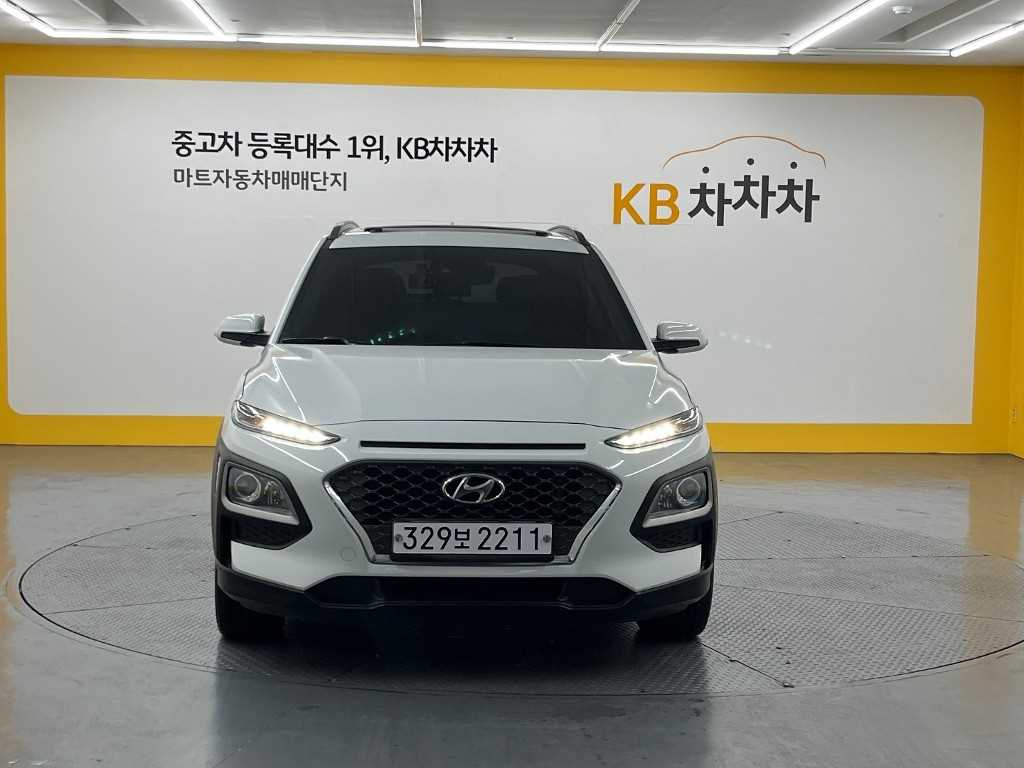 차량사진 1