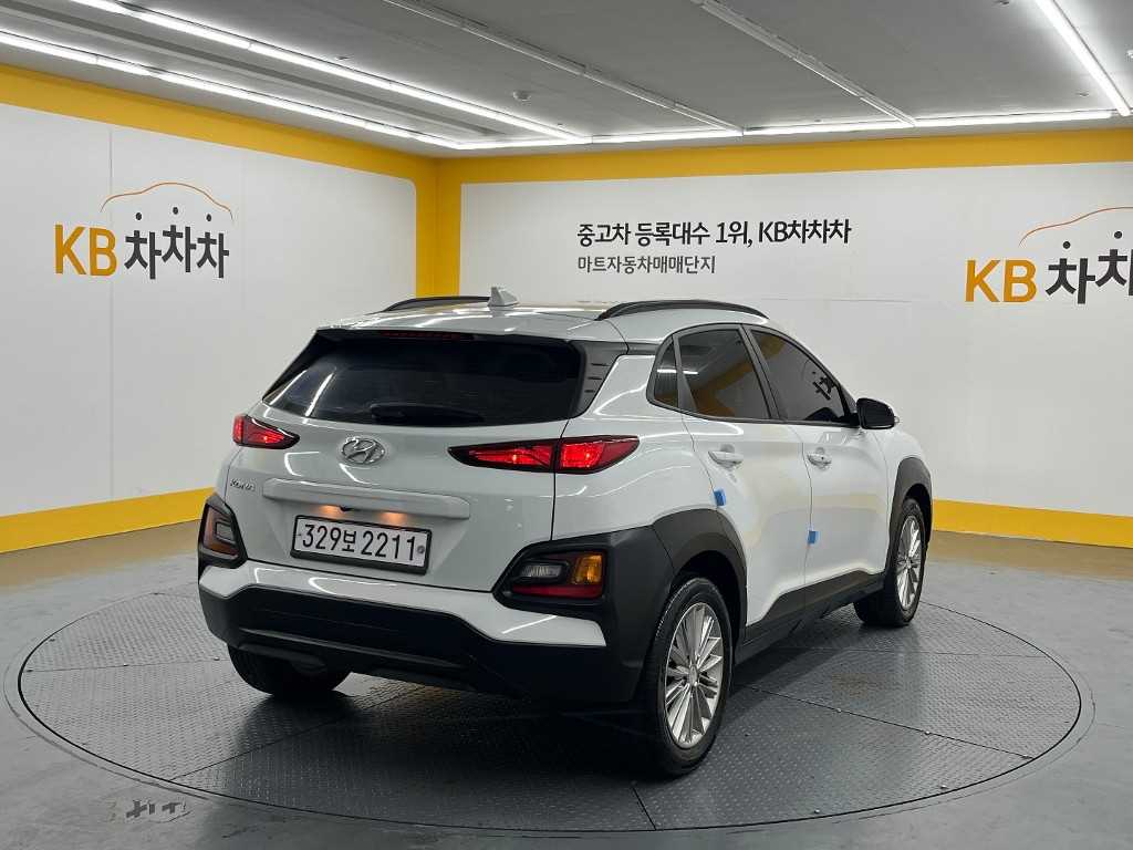 차량사진 2