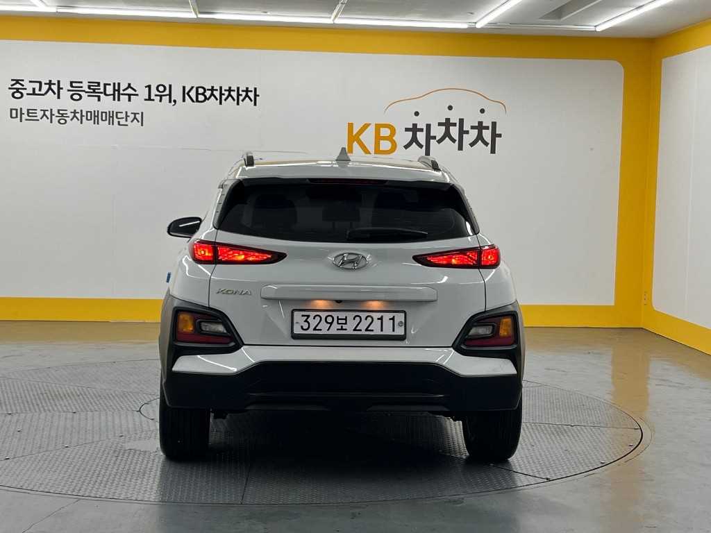 차량사진 3
