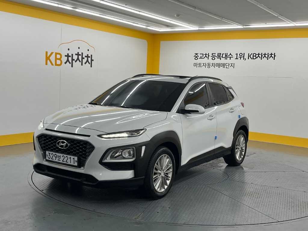 차량사진 4