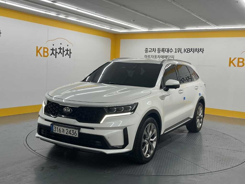 차량 사진