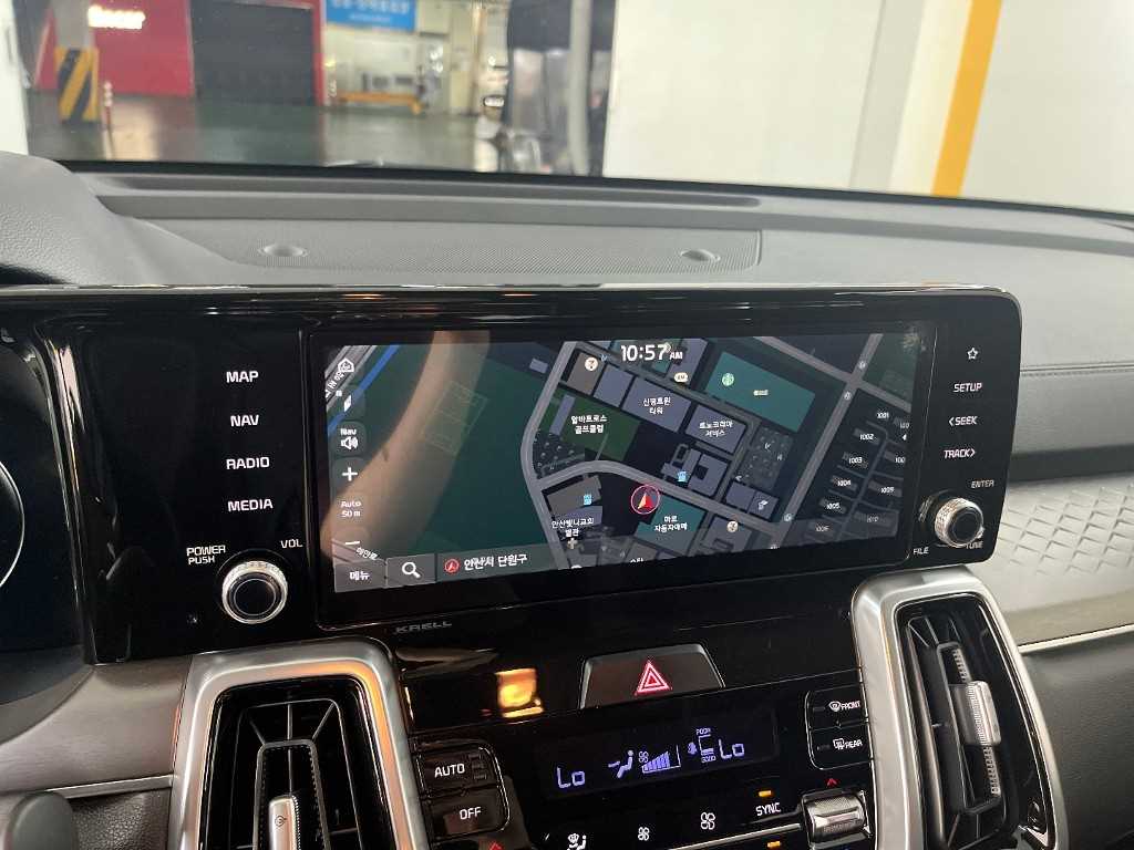 차량 사진
