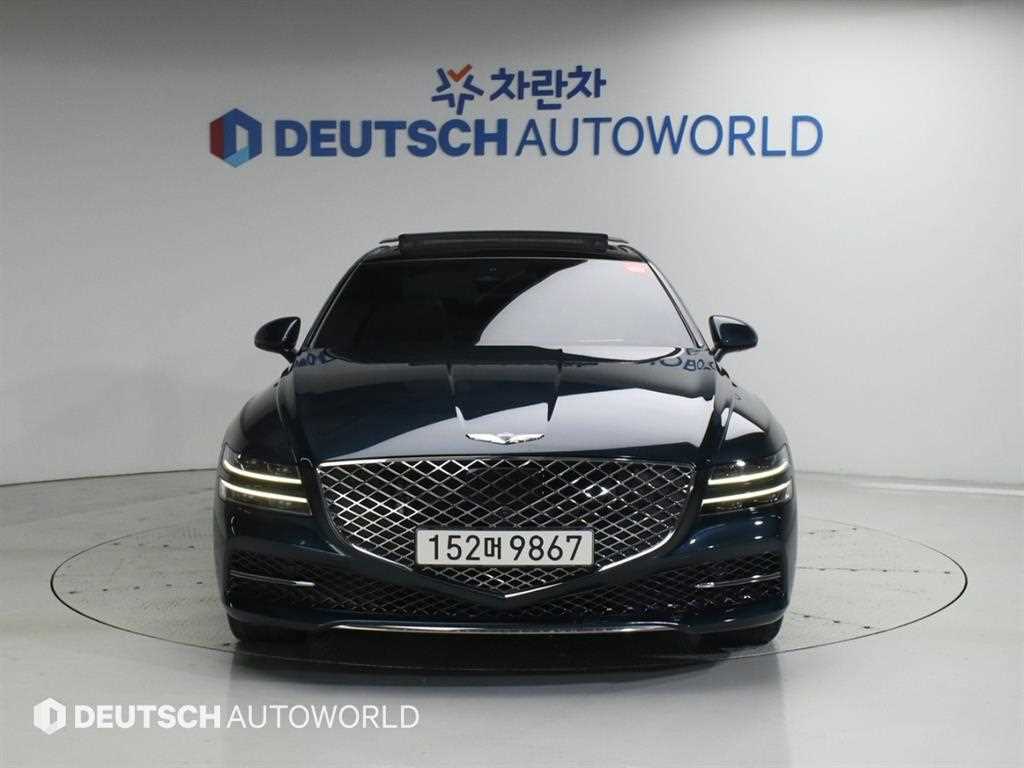 차량사진 3