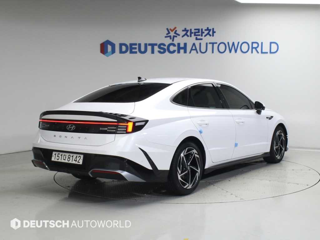 차량사진 2