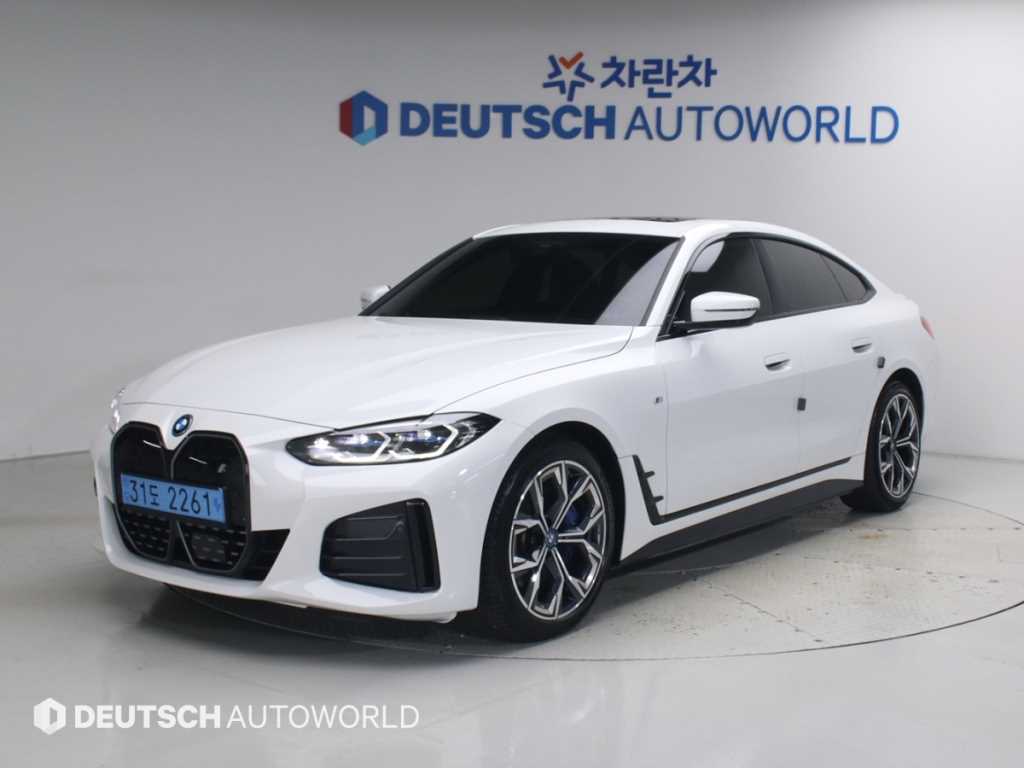 차량사진 1