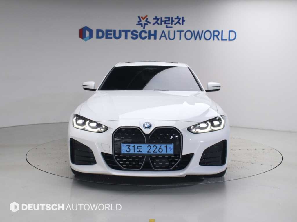 차량사진 3