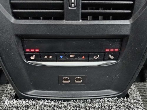 BMW i4 eDrive 40 사진 16