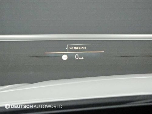 BMW i4 eDrive 40 사진 17