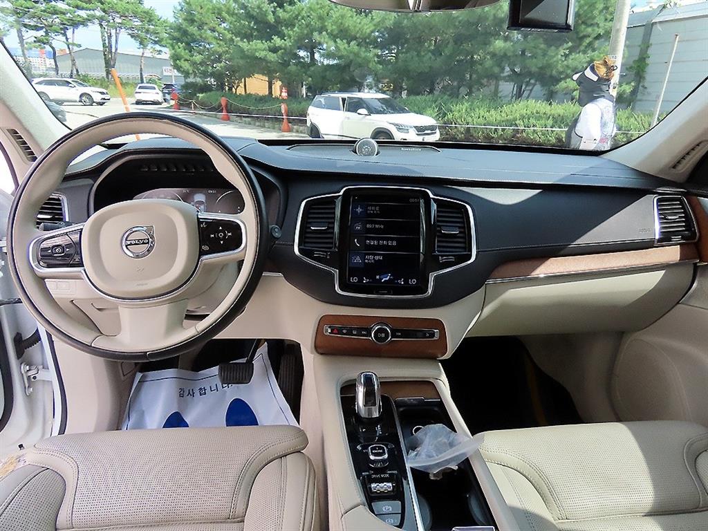 차량사진 7