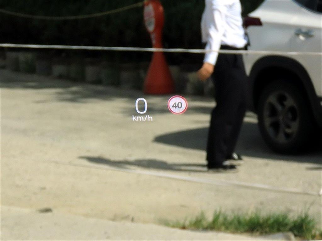 차량사진 10