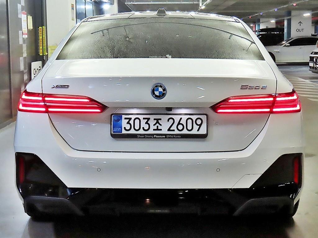 차량사진 5