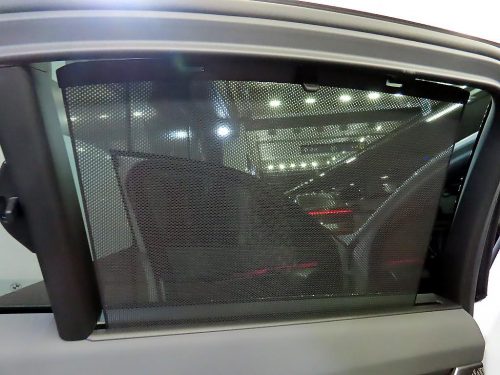 BMW 5시리즈 (G60) 530e xDrive 사진 15