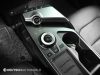 썸네일 9