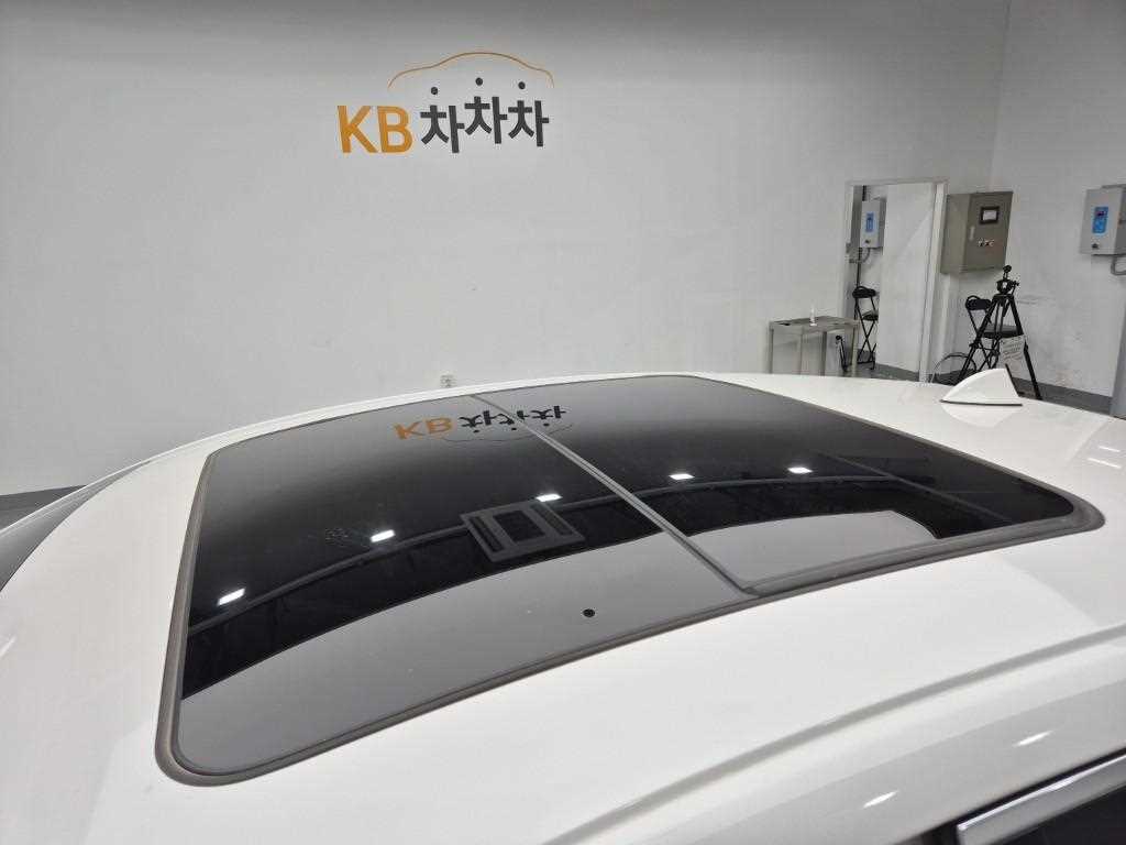 차량 사진