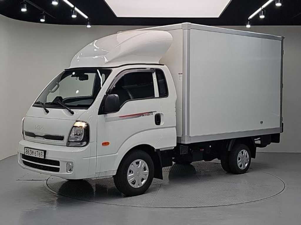 차량사진 1