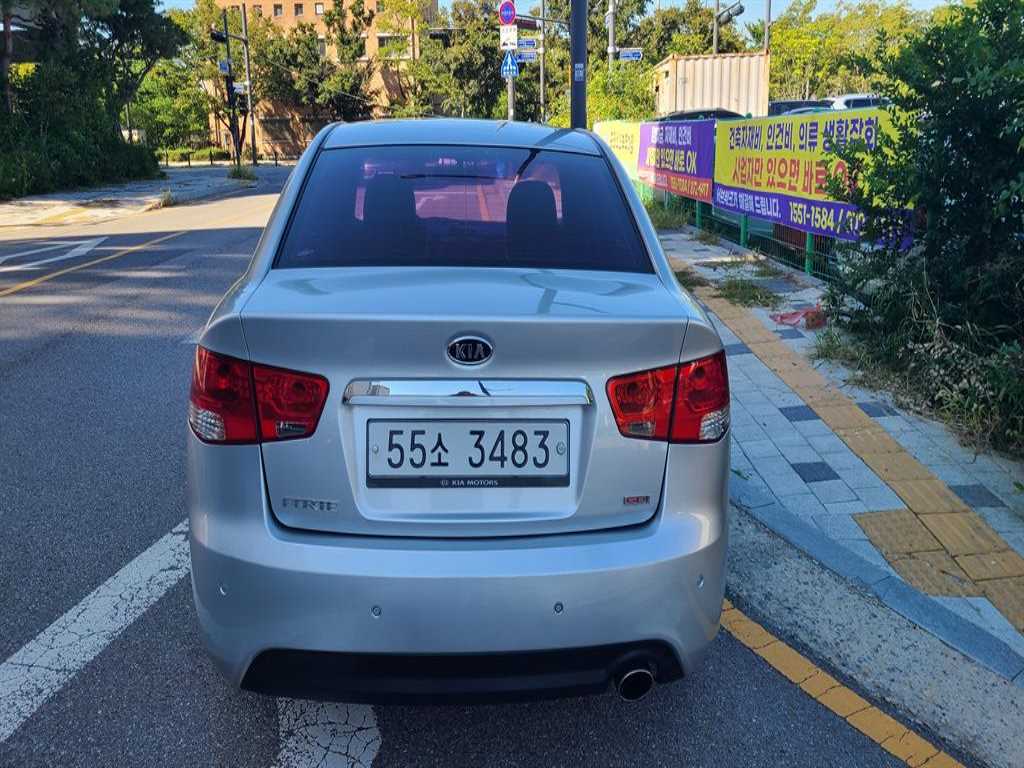 차량사진 5