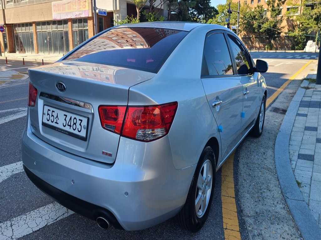 차량사진 6