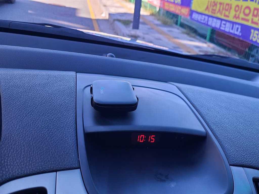 차량사진 15