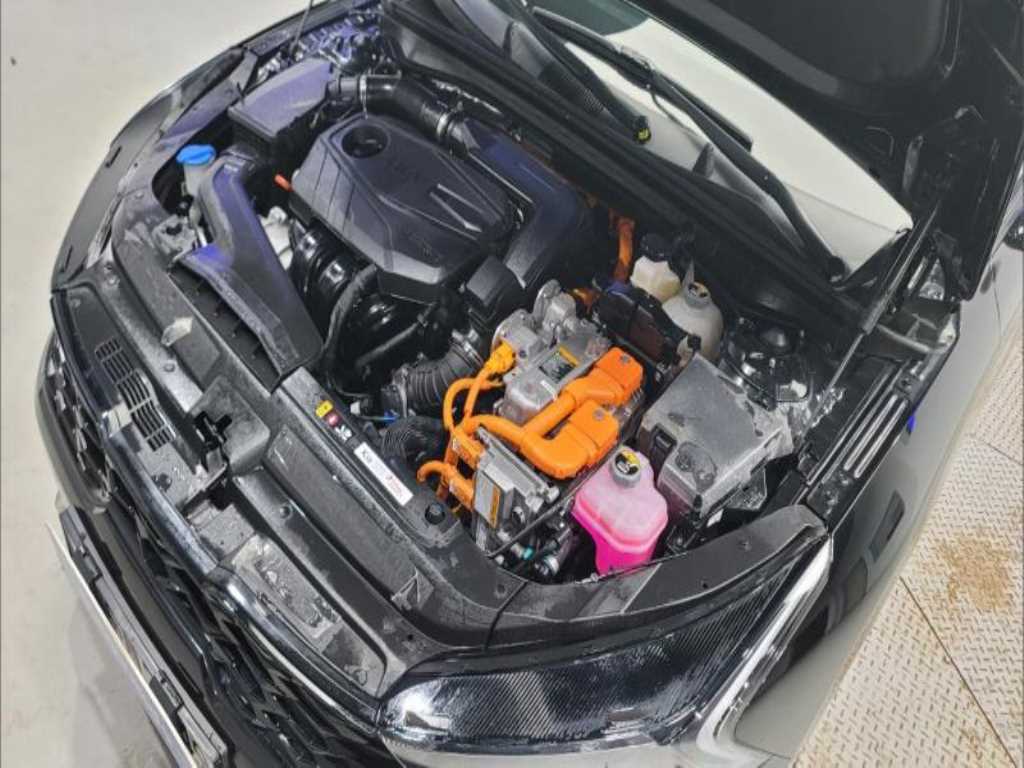 차량사진 6