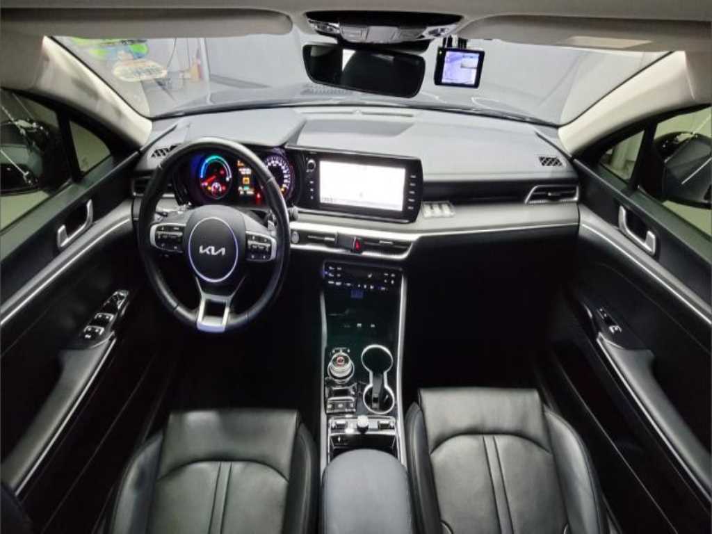 차량사진 9