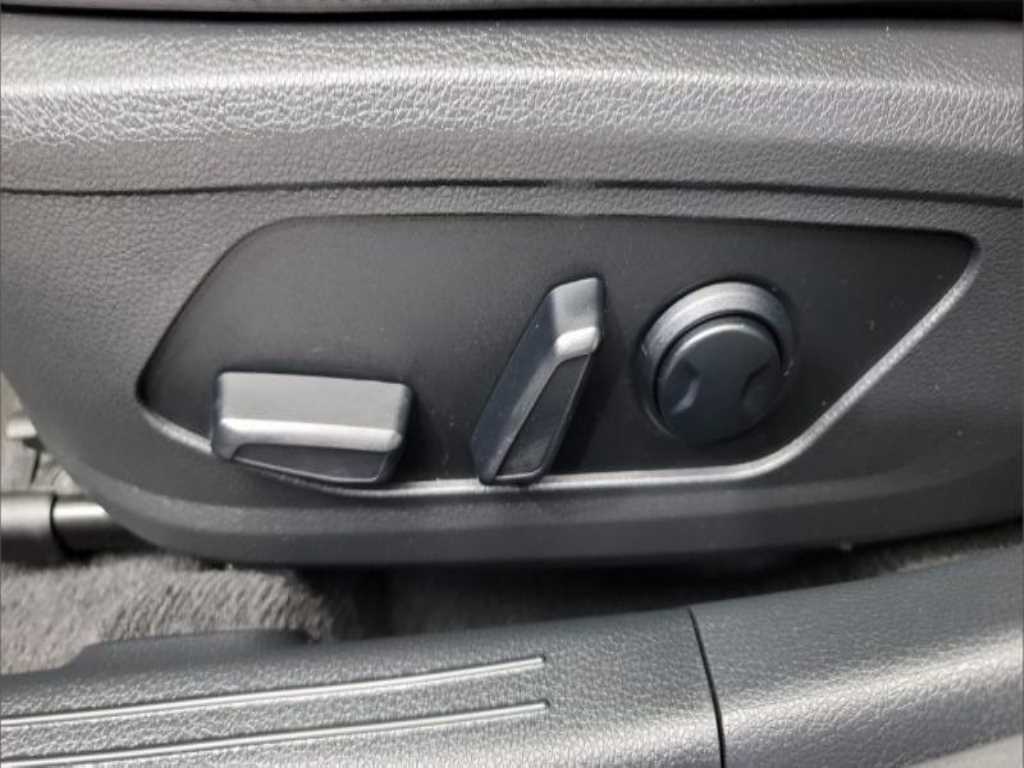 차량사진 16