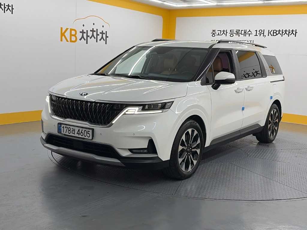 차량사진 1