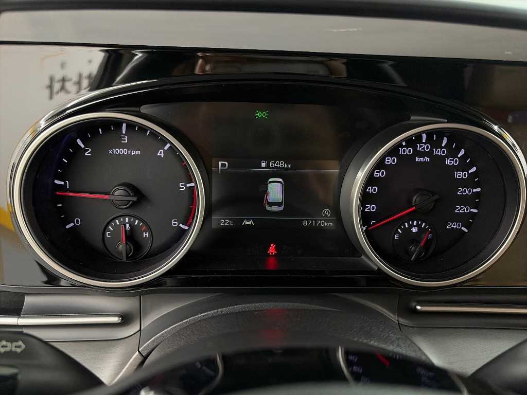 차량사진 6