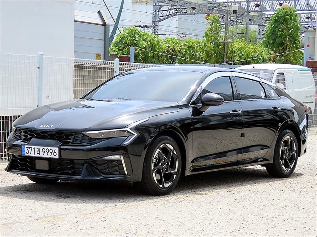 차량사진 2