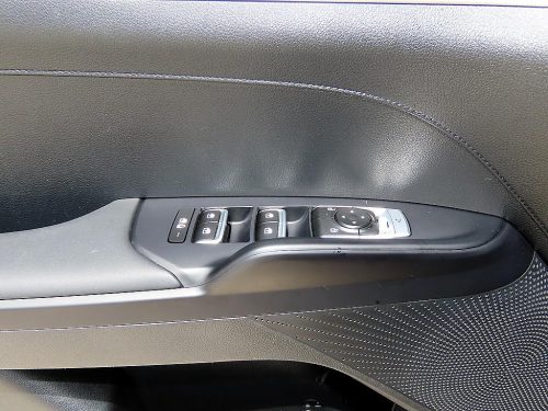 기아 더 뉴 K5 3세대 2.0 사진 11