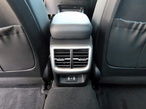 기아 더 뉴 K5 3세대 2.0 사진 17