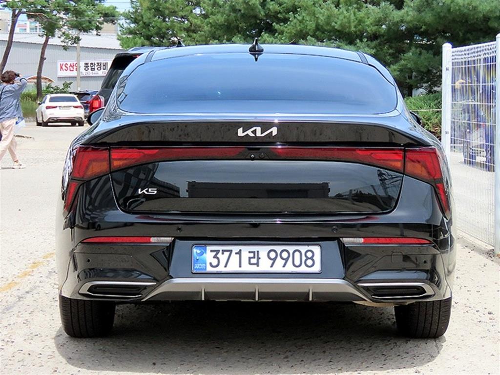 차량사진 4