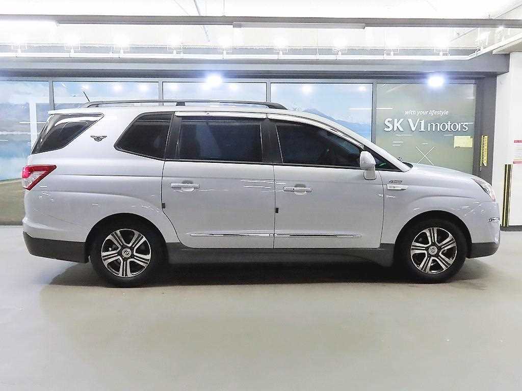 차량사진 3