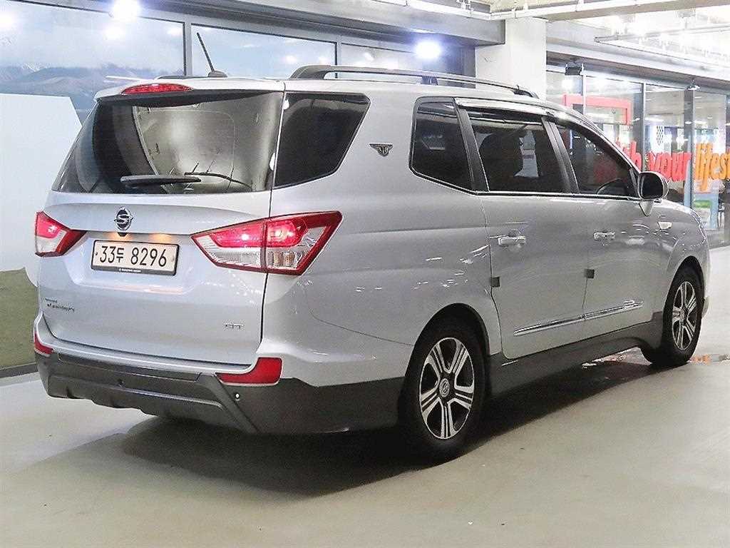 차량사진 4