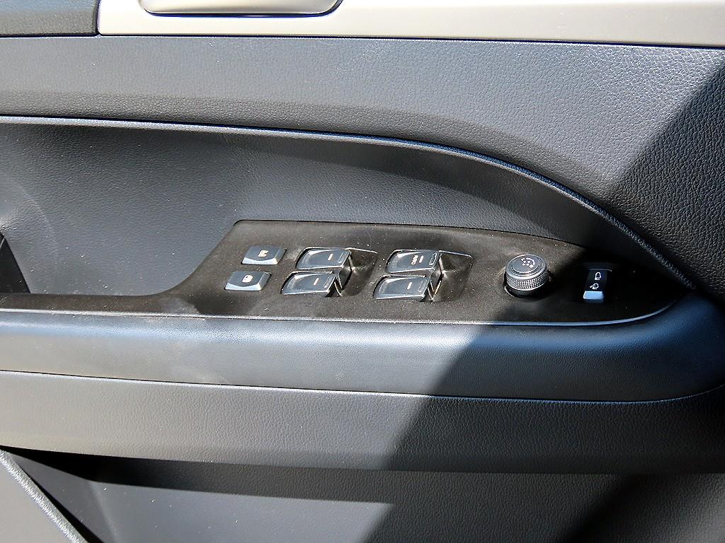 차량사진 11