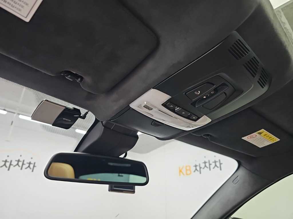 차량사진 17