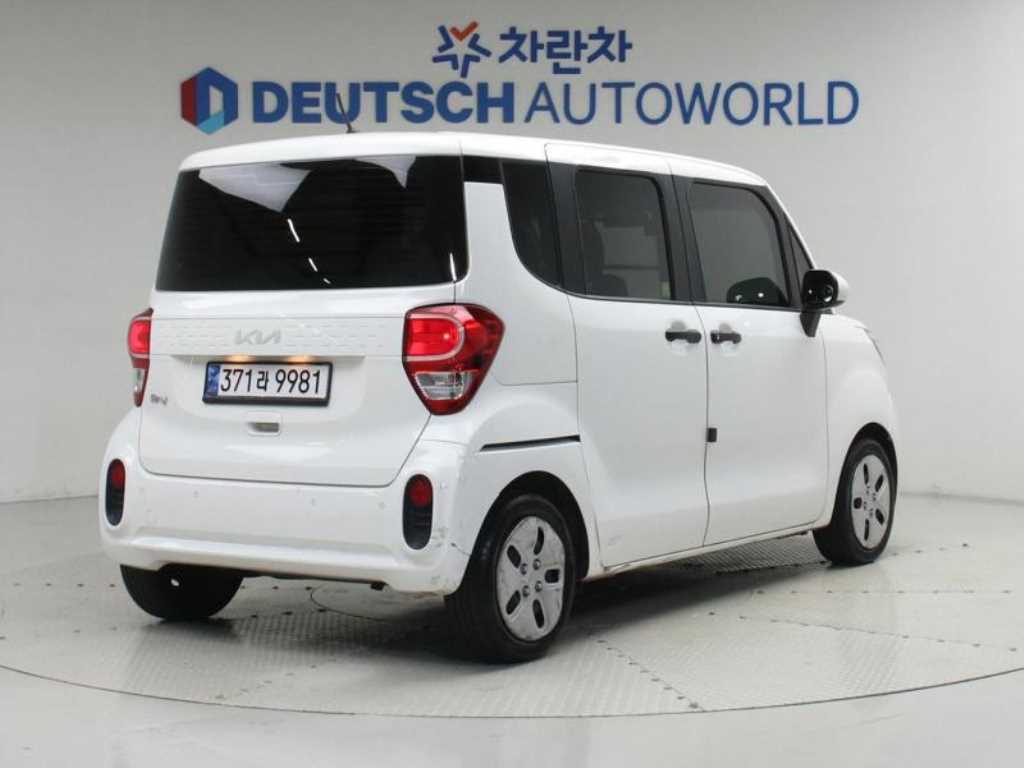차량사진 2