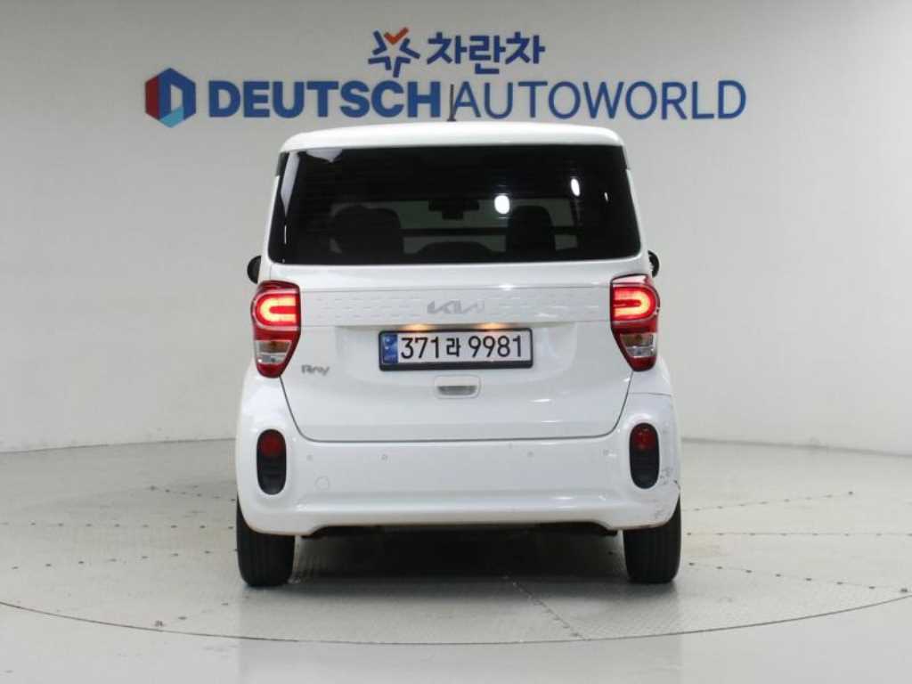 차량사진 4