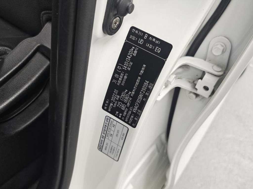 차량사진 20