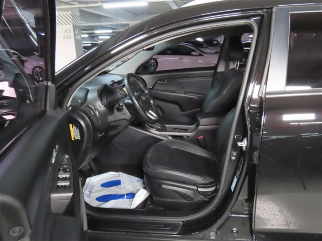 차량사진 13