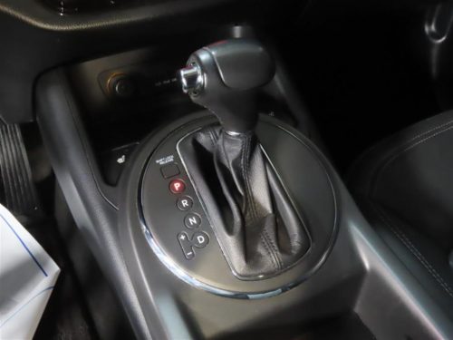 기아 스포티지 R 2WD TLX 사진 6