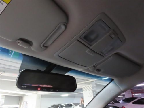 기아 스포티지 R 2WD TLX 사진 10
