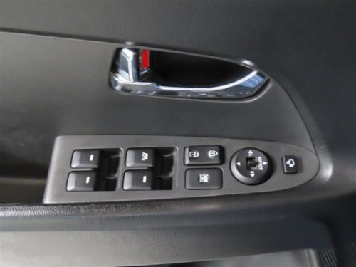 기아 스포티지 R 2WD TLX 사진 12