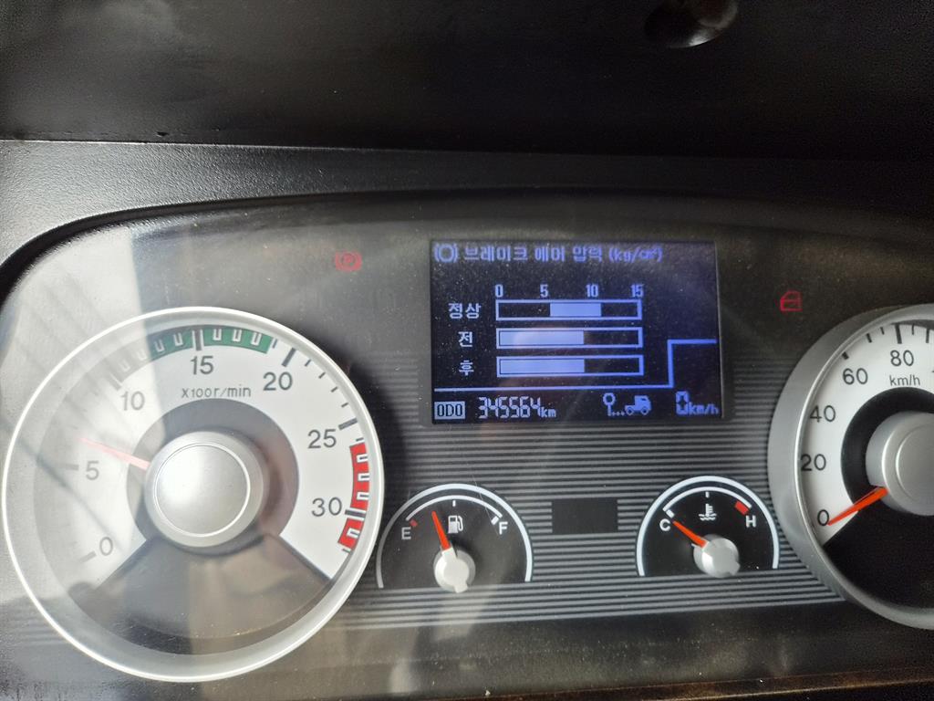 차량사진 7