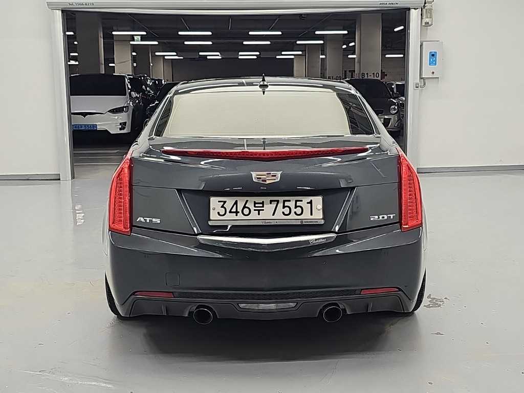 차량사진 3