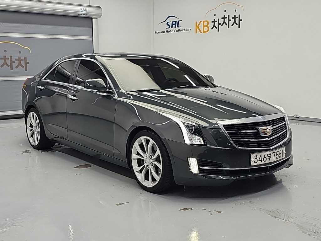 차량사진 4